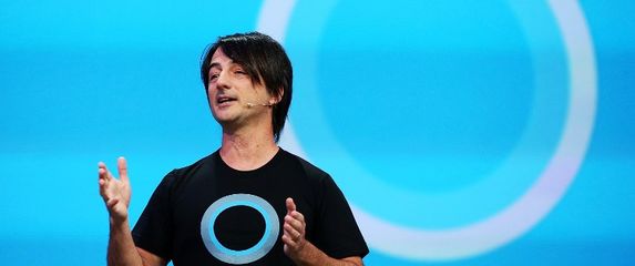 Cortana – budućnost upravljanja računalima