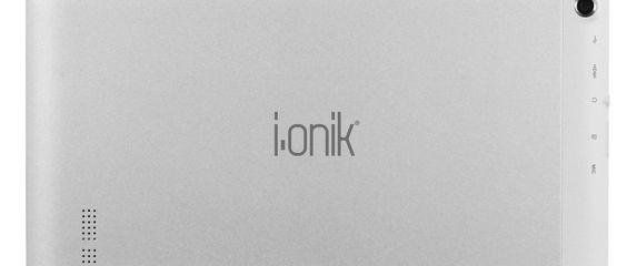 Reciklirajte svoj stari tablet i bit ćete nagrađeni iznosom do 375 kuna