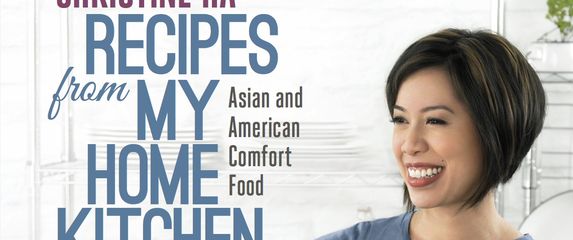 Christine Ha, slijepa pobjenica američkog MasterChefa