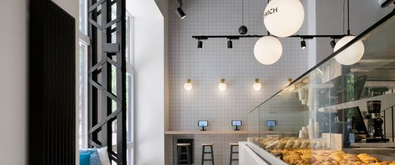 Klara Premium Store - 4