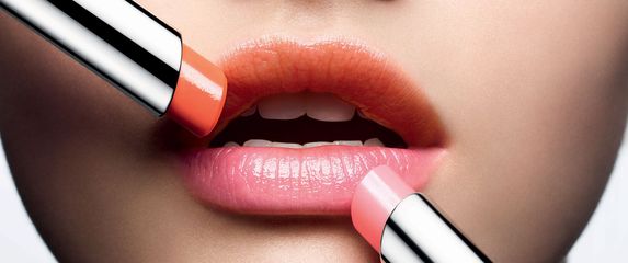 Dior Lip Glow