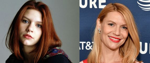 I to mi je neki život - 5