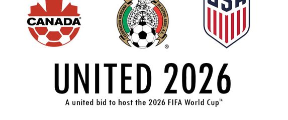 Svjetsko prvenstvo 2026