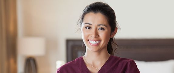 Sobarica, ilustracija (Getty Images)