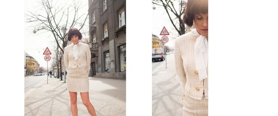 Katarina Baban (Foto: John Pavlish)