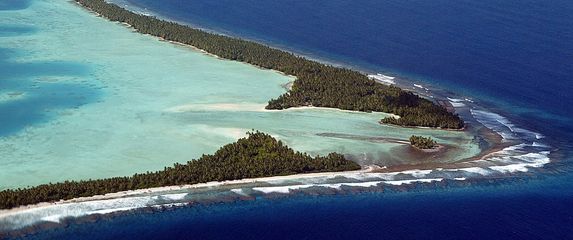 Tuvalu
