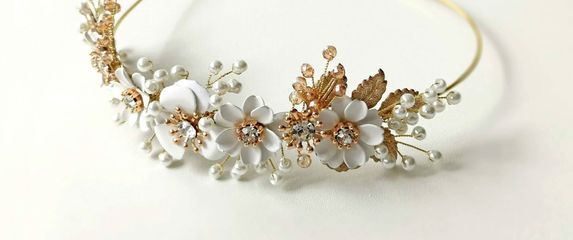 Bajkoviti dodaci Irene Vučinić - 12