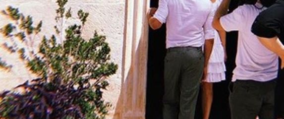 Nina Badrić (Foto: Instagram)