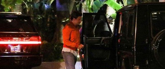 Bradley Cooper (Foto: Profimedia)