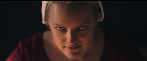 The Handmaid\'s Tale (Foto: George Kraychyk - © 2018 Hulu)