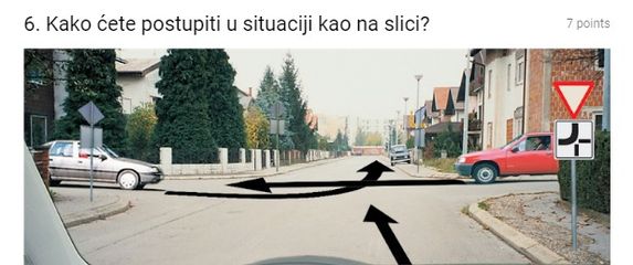 Screenshot: revijakhak.hr - 1