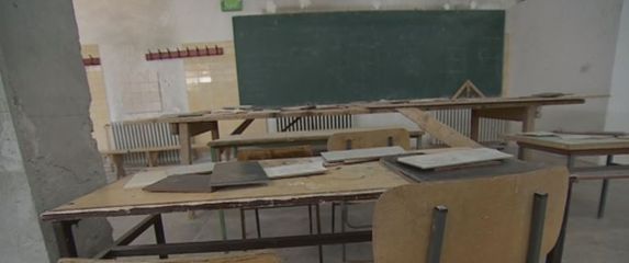 Deficitarna zanimanja (Foto: Dnevnik.hr)