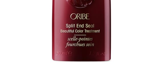 Oribe Split and Seal serum za kosu