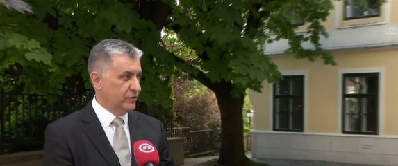 Ana Malbaša i Slaven Hojski - 3