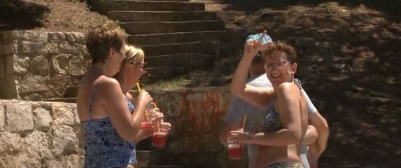 Donose li turisti koronavirus? - 5