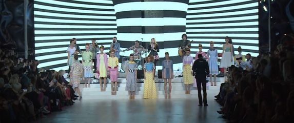 Trideseti Bipa FASHION.HR