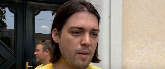 Ivan Vilibor Sinčić