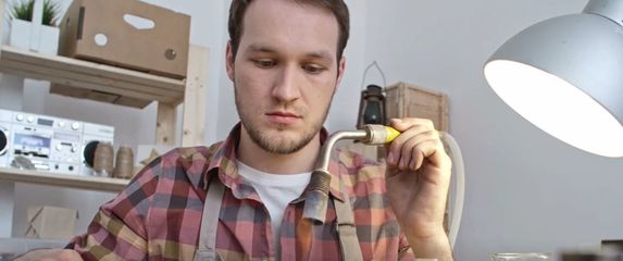 Malen interes učenika za strukovne škole - 3