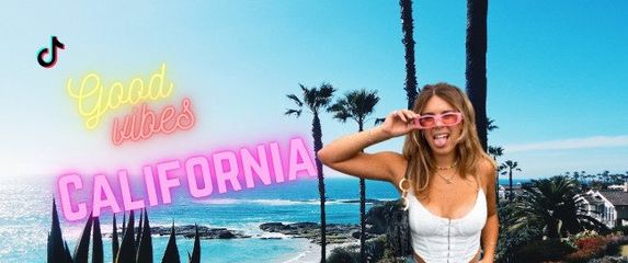 Frana Ugarković video