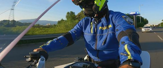 Slaven Stručić - 1