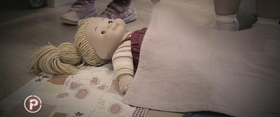 Provjereno: Vrtić - 3