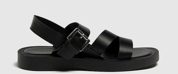 Ponuda sandala na sniženju - 15