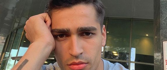 Mert Ramazan Demir - 1