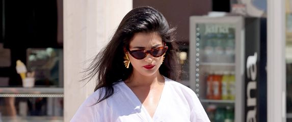 Ulična moda, Zadar - 2