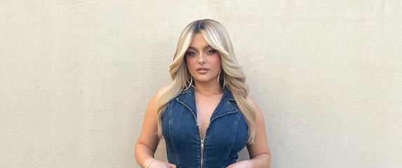 Bebe Rexha - 8