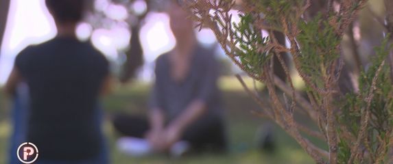 Umjesto pregleda, doživjele traumu - 3