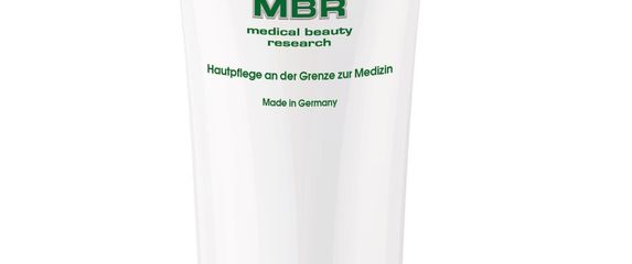 MBR Cell–Power Anti–Cellulite Treatment, 190 eura