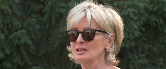 Tihana Harapin Zalepugin