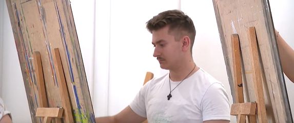 Provjereno: Siniša Matijević - 5