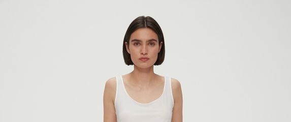 s.Oliver, snižene sa 119.99 na 104,99 eura