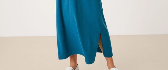 s.Oliver, snižena s 29,99 na 16,99 eura