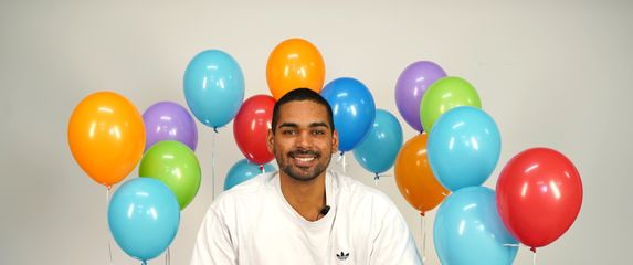 Fran Lauš u POP kvizu - 2