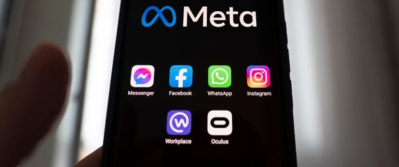 Meta najavila nova ažuriranja za Facebook i Instagram