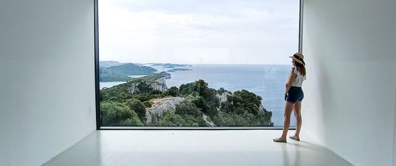 Dugi otok - 3
