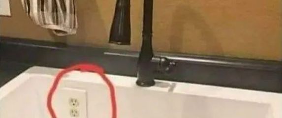 Sami svoji majstori - 18