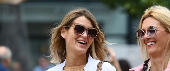 Ulična moda iz centra Zagreba - 10