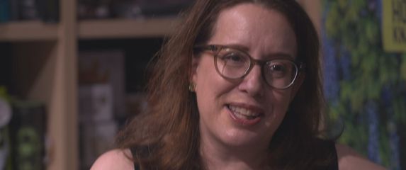 In Magazin: Julia Quinn o Bridgertonu - 1