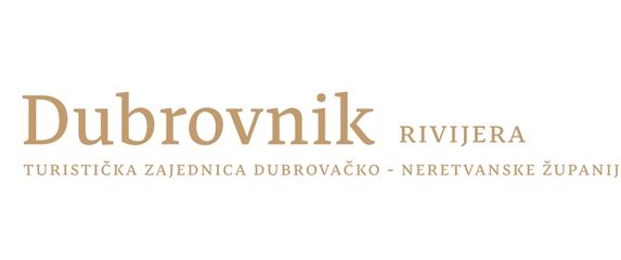 PR