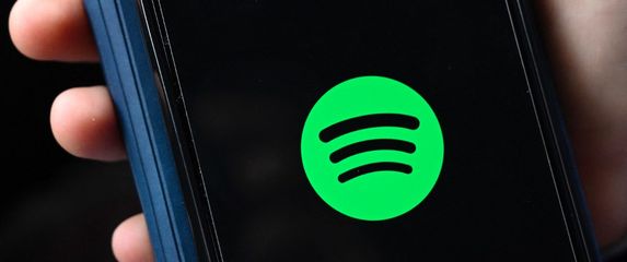 Spotify