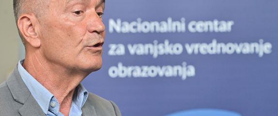 Vinko Filipovic