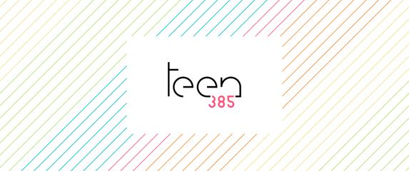 Slika nije pronađena