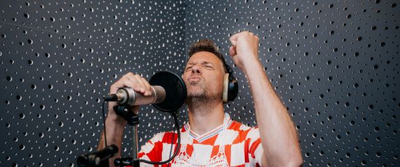 Luka Bulić - 4