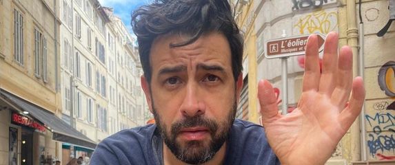 Janko Popović Volarić - 7