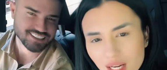 MC Stojan i Zorana Mićanović - 5