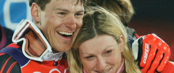 In Magazin: Ivica Kostelić - 6