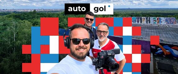 Autogol